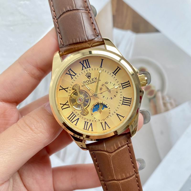 Rolex 42X11mm (19)